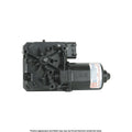 DOMESTIC WIPER MOTOR