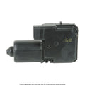 DOMESTIC WIPER MOTOR