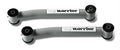 L CNTRL ARM KIT WRGL87-04