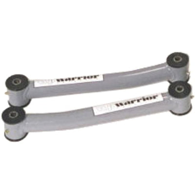 L CNTRL ARM KIT WRGL87-04