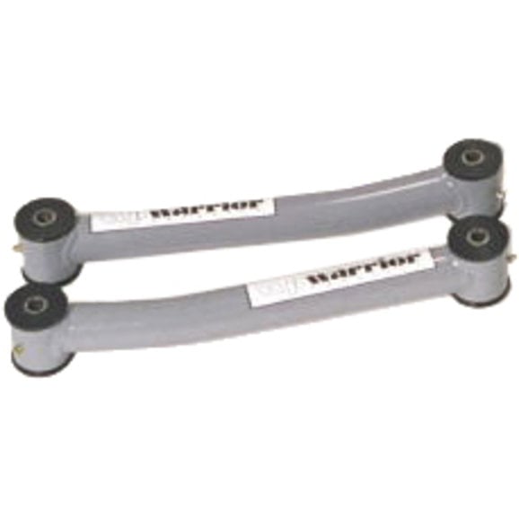 L CNTRL ARM KIT WRGL87-04