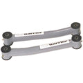 L CNTRL ARM KIT WRGL87-04