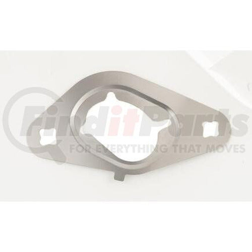 EGR VALVE MOUNTING GASKET