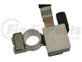 BATTERY CURRENT / VOLT SENSOR