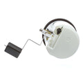 FUEL PUMP MODULE ASSEM