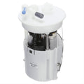 FUEL PUMP MODULE ASSEM