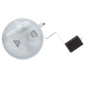 FUEL PUMP MODULE ASSEM