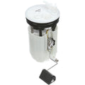 FUEL PUMP MODULE ASSEM