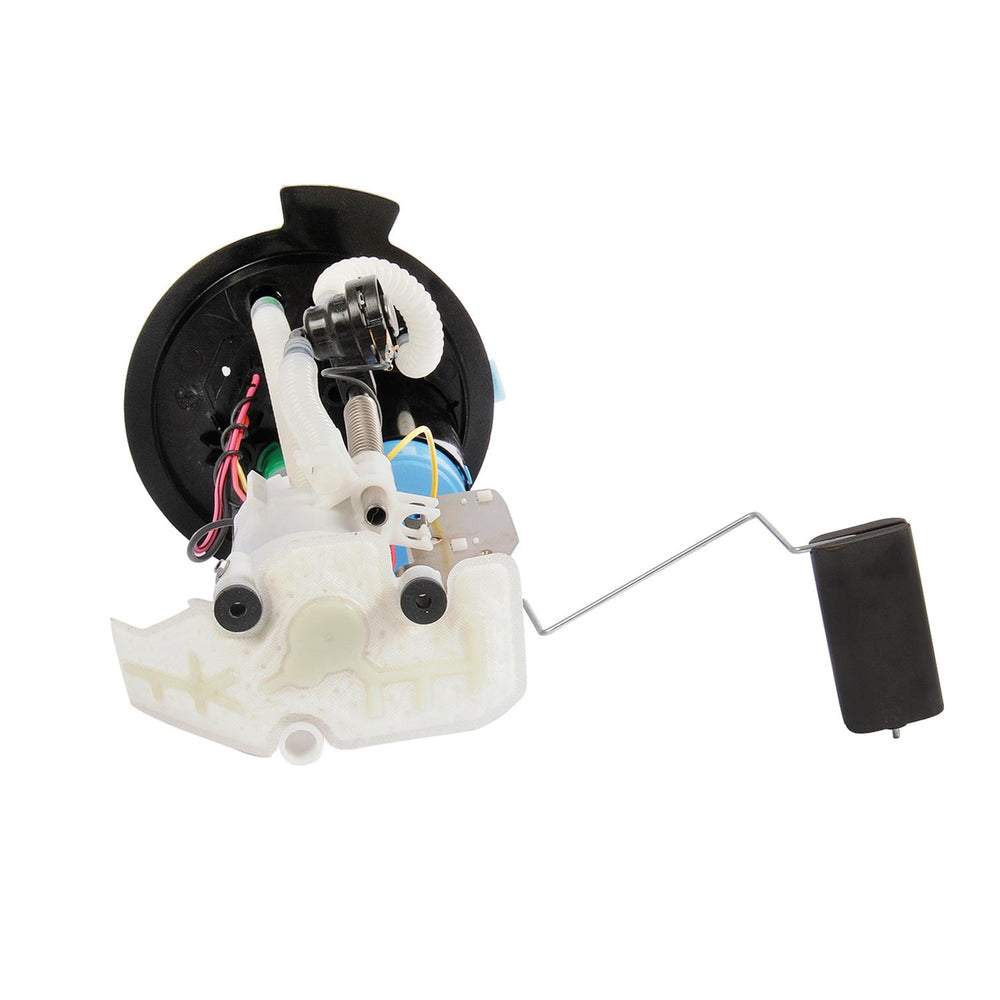 FUEL PUMP MODULE ASSEM