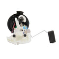 FUEL PUMP MODULE ASSEM