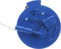 FUEL PUMP MODULE ASSEM