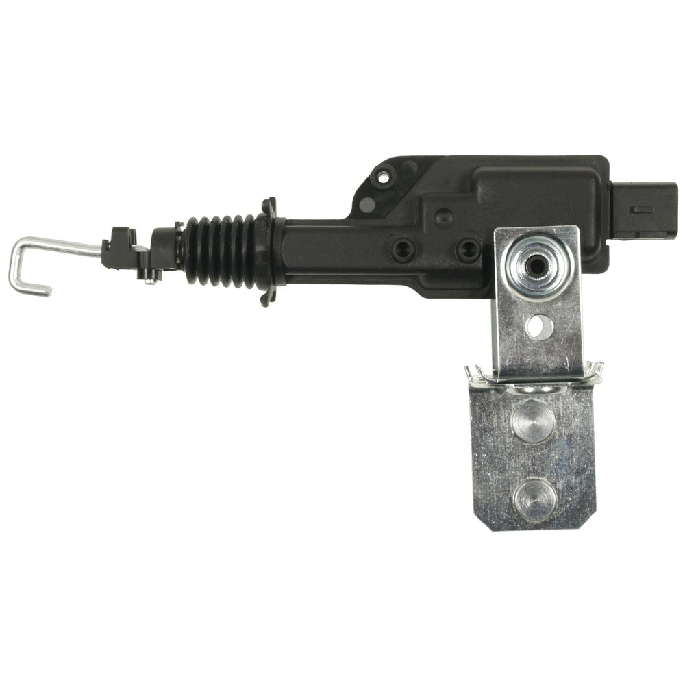 STANDARD DOOR LOCK ACTUAT