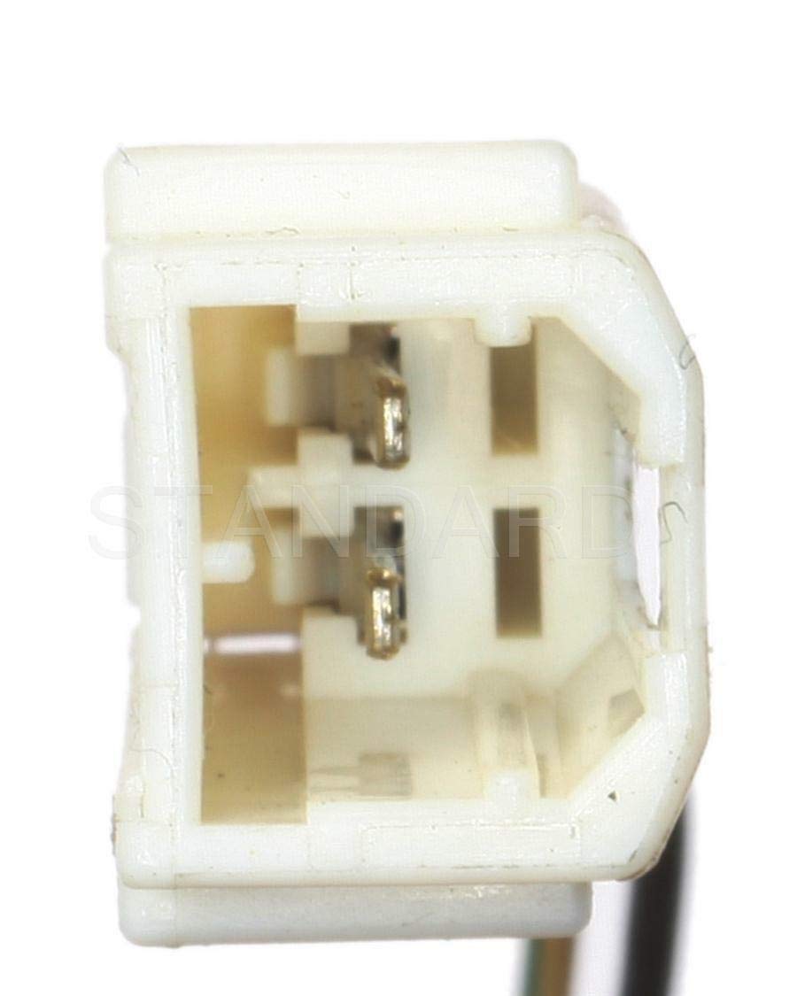 INTRMTR SWITCH-MISC