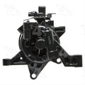 REMAN COMPRESSOR