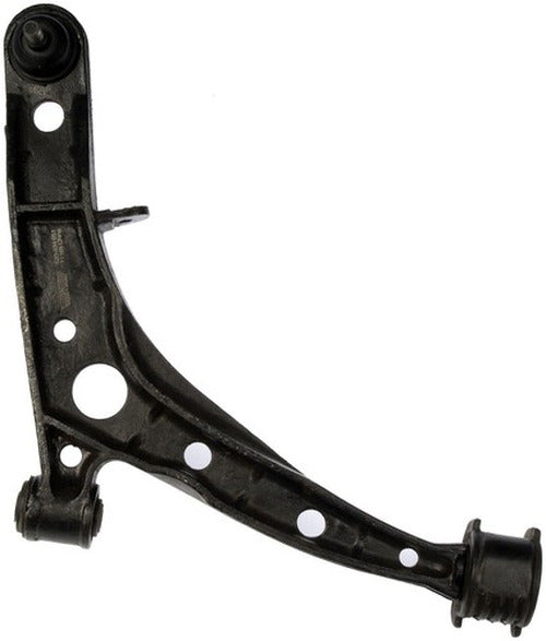 LATERAL ARM