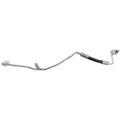 HOSE ASSEMBLY