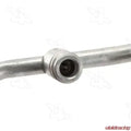 HOSE ASSEMBLY