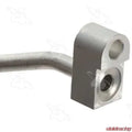 HOSE ASSEMBLY