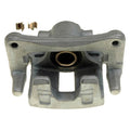 DISC BRAKE CALIPER - REAR RIGHT