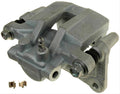 DISC BRAKE CALIPER - REAR RIGHT