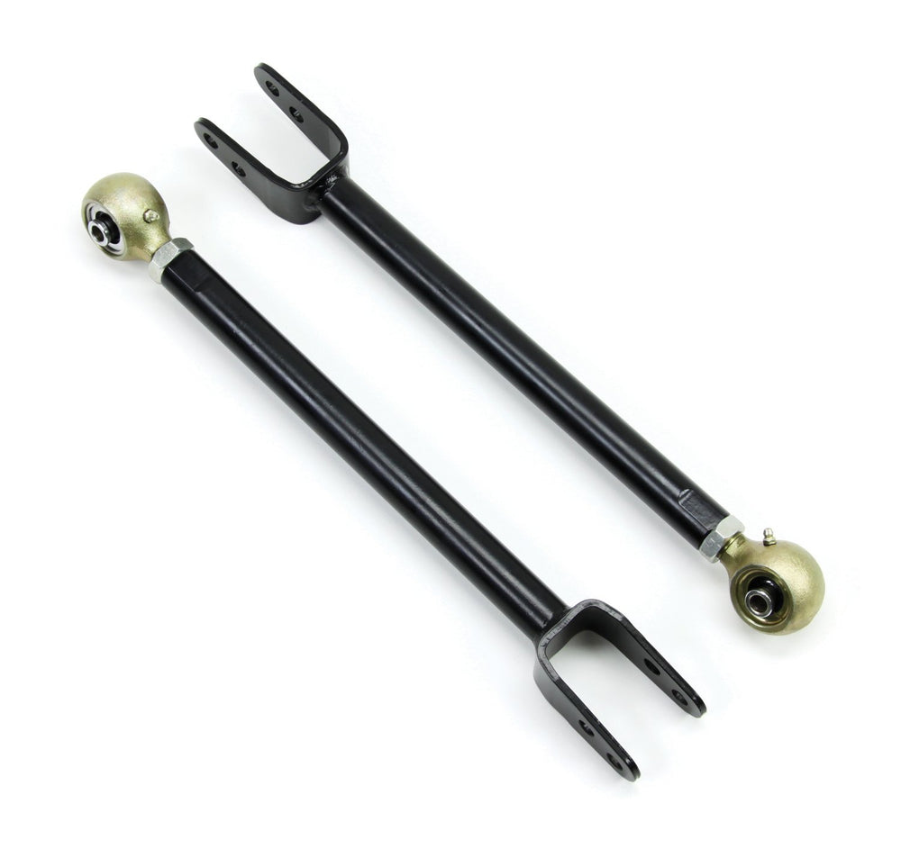 JK FLEXARM KIT