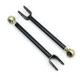 JK FLEXARM KIT