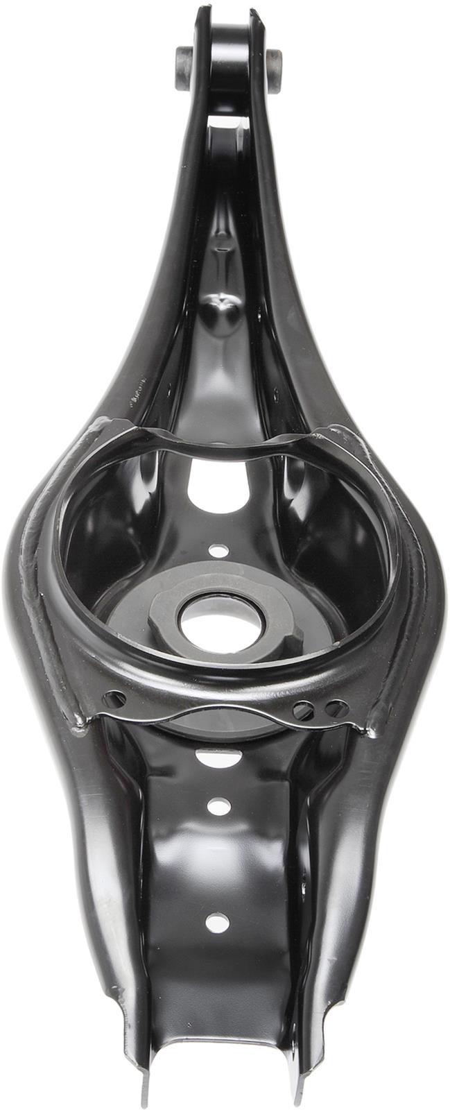 CONTROL ARM