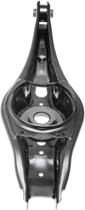 CONTROL ARM