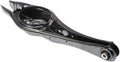 CONTROL ARM