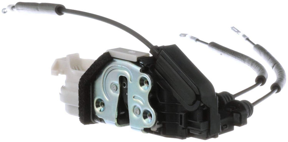 POWER DOOR LOCK ACTUATOR