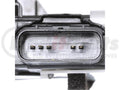 POWER DOOR LOCK ACTUATOR