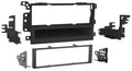 FORD EXPLORER 11-15 SDIN/DDIN INTER