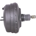 POWER BRAKE UNIT