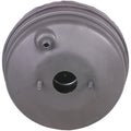 POWER BRAKE UNIT