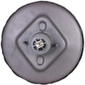 POWER BRAKE UNIT