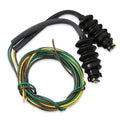 67-68 "CLASSIC UPDATE" WIRING SYSTEM