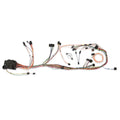 67-68 "CLASSIC UPDATE" WIRING SYSTEM