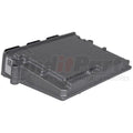 FORD ENG CONTROL COMP