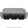 FORD ENG CONTROL COMP