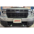 BASEPLATE F/FORD MAVERICK