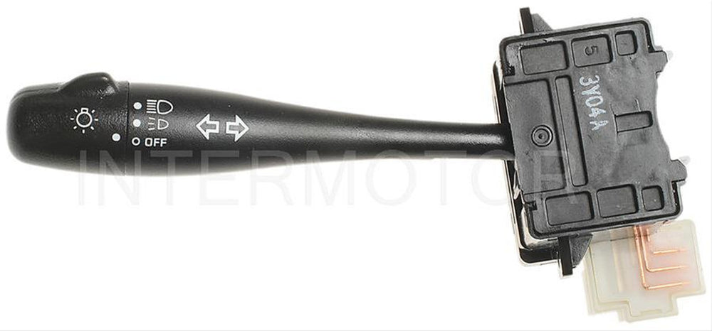 CMBN SWITCH