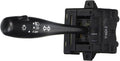 CMBN SWITCH