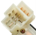 CMBN SWITCH