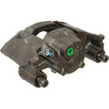 FRICTION CHOICE CALIPERS