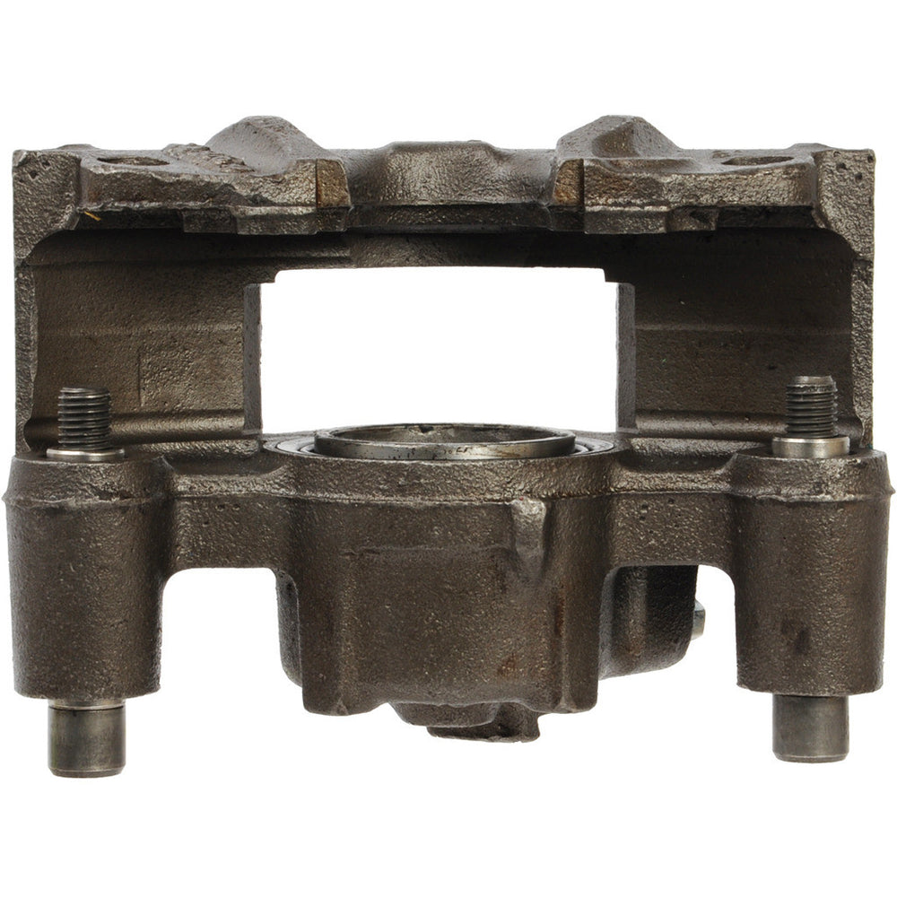 FRICTION CHOICE CALIPERS