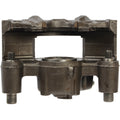 FRICTION CHOICE CALIPERS