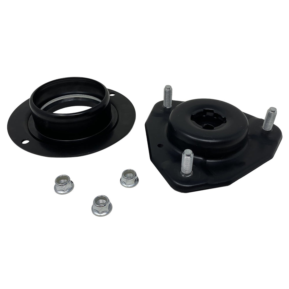 STRUT MOUNT