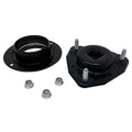 STRUT MOUNT