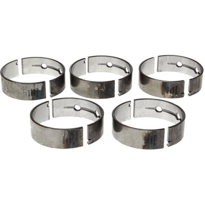 Mahle Engine Crankshaft Main Bearing Set MS-2296A