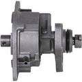 DISTRIBUTOR